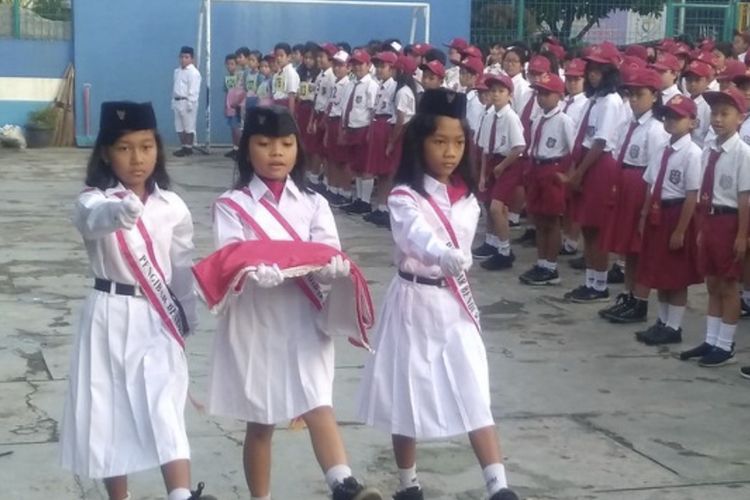 Unlocking the Best Education Secret in Cilacap: What Makes Us Stand Out?